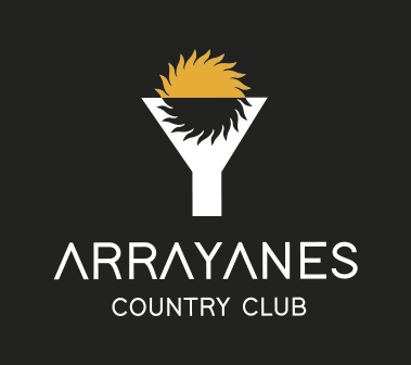 logo negro