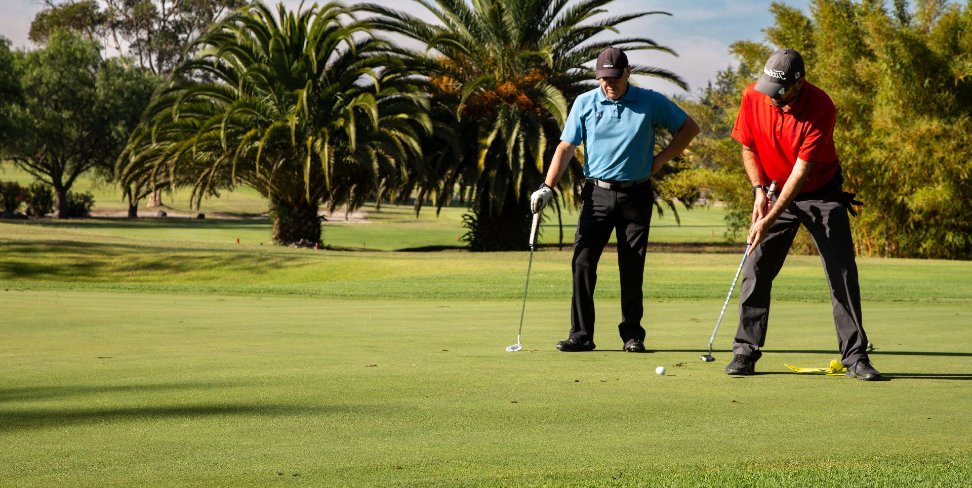 18 HOYOS - PAR 71
